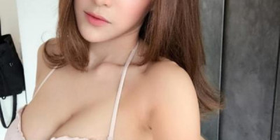 New Hot Massage Free table shower Sweet sexy Asians GIRL First time in the t