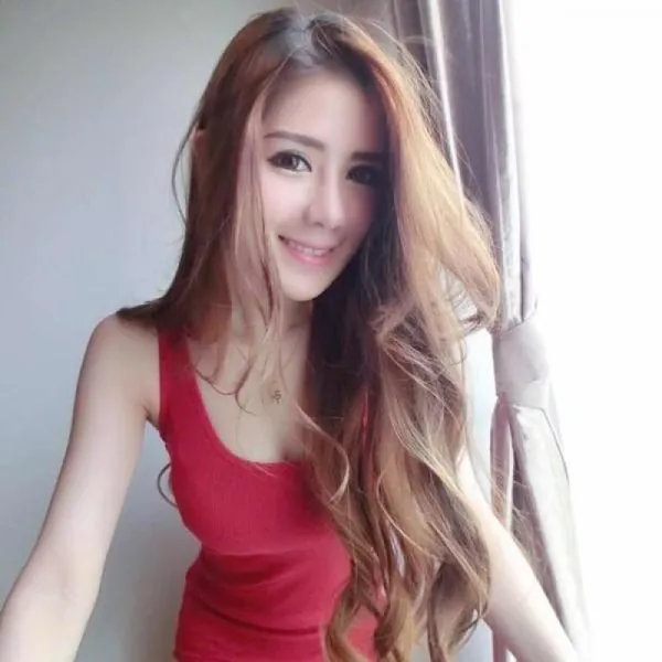 Mandy Avatar Bg