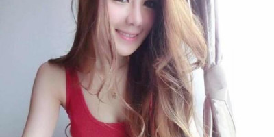 DREAM MASSAGE STEINWAY DIAMOND SPA DEEP TISSUE M AGE REIKI BODYWORK