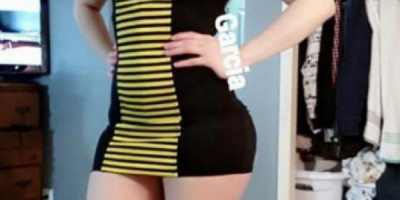 New in town in fresno Hi gentlemen are you ready to have fun !! If you are looking