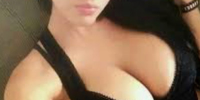Cubanita rica papi Hola amor ven y visítame pa pasarla rico...