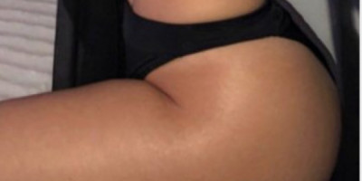 Disponible con amiguita Hola papi llámame para pasarlo rico tengo amiguita y somos