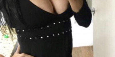 Cubanita sabrosa Llámame para pasarla rico..trato vip..fotos reales 100