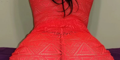 Sexy madurita Hola chica sexy madurita disponible en lugar limpio tranquil