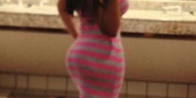 Yoana cubanita 786-354-2258 Hola soy yoana una cubanita sexy y muy discreta estoy en mi