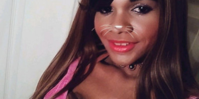 Try me out Papi Sex Live Webcams United States TRANS Incalls Only The Best