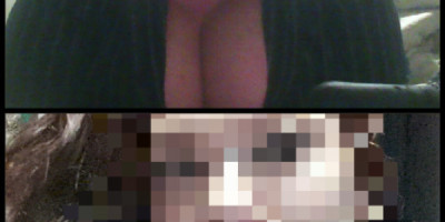 Body rub Hi my name is Emily I' am 30 y o Irish female I have red ha