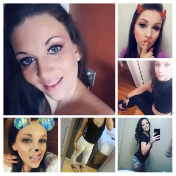 Kaylee Avatar Bg