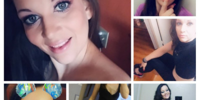 Sexy Hot Fun I take pride in what I do especially when it comes to you! I
