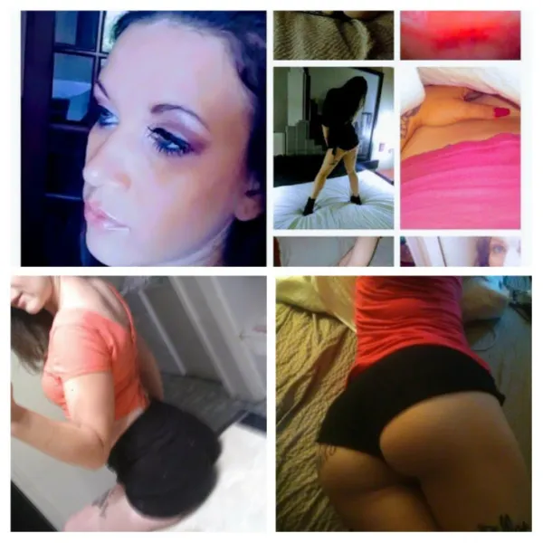 Kaylee Avatar Bg