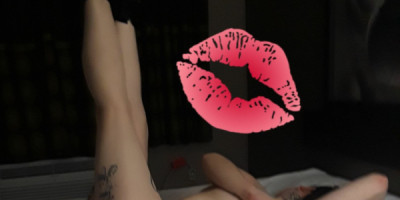 VERY LIMITED TIME ONLY ONLY PASSING THRU!!! HI IM KAYLEE!!! ARE U READY TO BE AMAZE