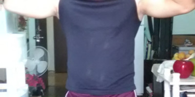 Horny man need pussy Horny man need pussy right now