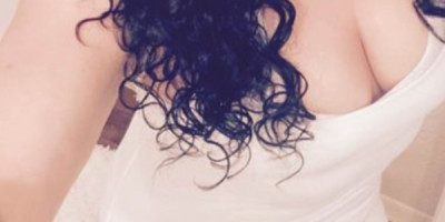 Natslia latina Ven conmigo disponibl ahora son latina localizada charlotte