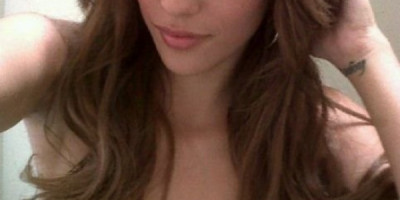 Citas Y Mas Fanny G Hola soy Fanny mi numero es 1-512-548-7155 hablame y tambie