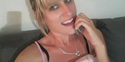 Incalls and Outcalls Text me for an appointment. I am available 4 PM to midnight