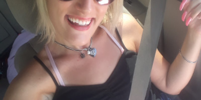 Incalls and outcalls Incalls and outcalls available. Fort Lauderdale. 60 qv 120 h