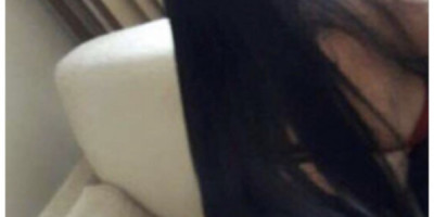Rica y sexy cubanita Vamos a pasarla rico con esta sexy cubanita
