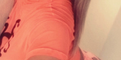 DISPONIBLE EN PHARR TX SOLO PARA TY 9563220776