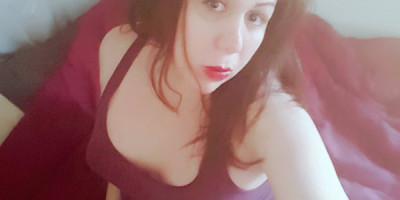 Maya sexy latina en acció Hola soy maya una chica venezolana busvo amigos para fisfrut