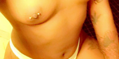 Come fuck me daddy 2294724644Looking to unwind and relax?EROTIC WET WILD. Upsca