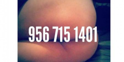Transexual lista mcallen Soy una chica transexuales versátil chichona ven ya lista p