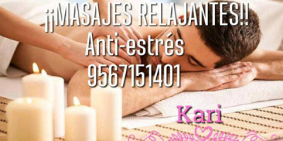 Transexual lista mcallen Chica transexuales mcallen Pharr de visita ven y goza del pl