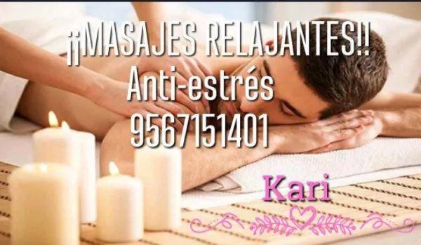 Karinaa Avatar Bg