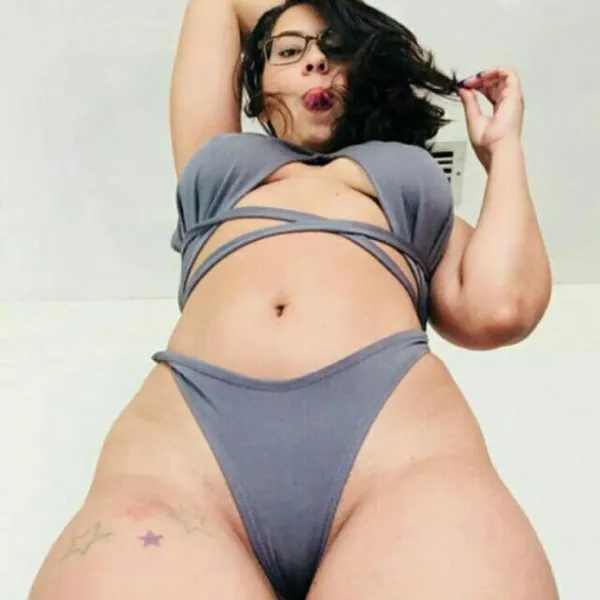 Rosa Avatar Bg