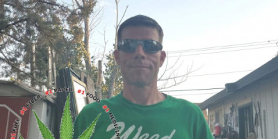I want to fuck I'm a Short guy with a fat dick and I haven't had sex in a l