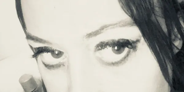 Athenais Avatar Bg