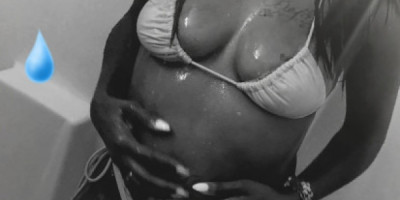 GFE Get Equal Value The Lady or the When Calling Make Your Choice Wisely GFE PS
