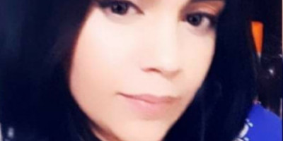 Andrea latina sexy Latina sexy joven amable sexy lists para ti papi en redwood