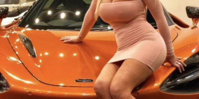 Mature Sexy Real Hey ladies and gents! My name is Megan.. super fun smokin h