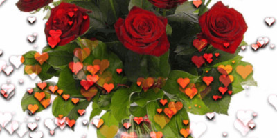 Massajes solo para mujere Hola ago massajes a damas te espero llamame te espero no te