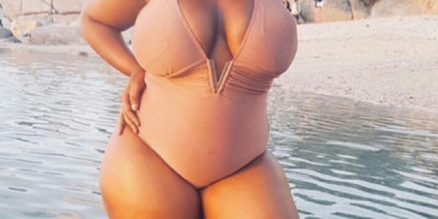 Sexy Baby Tight Grip Real Hey fellas it's royal ready to play I'm available 24 7 prett