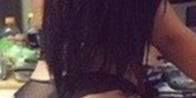 Cubanita calientica Cubanita jessy. Ven a mi para sastifacer tus deceos no te ar