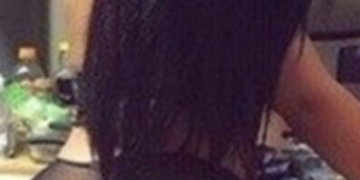 Cubanita calientica Cubana con amiguita disponible amor a sastifacer tus fantas?