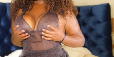 Myah Cakes On Da Menu 100 Woman.Discreet Thick Thighs Phat and tight. DOWN TO EAR