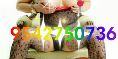Ts sexy vivian latina TS SEXY VIVIAN CHICA LATINA. 100 FUNTIONAL TOP AND BOTTON C