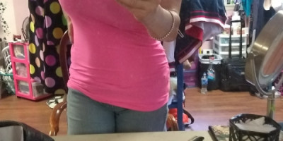 I want to make you happy EXotic entertainer for your fun discreet honest and want to