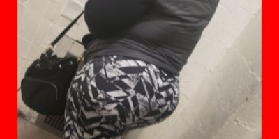 Mix with portugese bbw forgien 61 inches