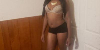 Come to me Papi Hi I'm Miss Dior. I'm a island girl that's slim thick. I lov