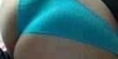 Puerto Rican Native bbw Hey its starr I'm a super extra thick bbw with 61inches of b