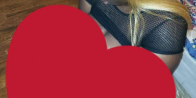 Curvy thick juicy BBW Baby hit me up if u want to have a good time hit me up at 92
