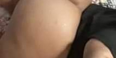 Filipino Hawaiian bbw Hey its mia im Filippino an Hawaiian thick juicy curvy BBW w