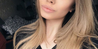Ultimate Russian Goddess Hey guys It's Ivanna.. I am always available in Providence.