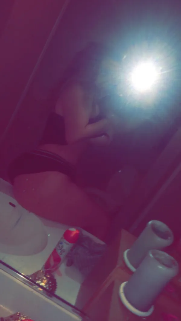 Briannaxoo Avatar Bg