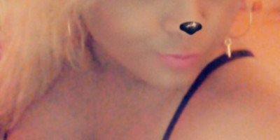 Sexi trans para complacer Trans ready to please all your fantasies I'm available daddy