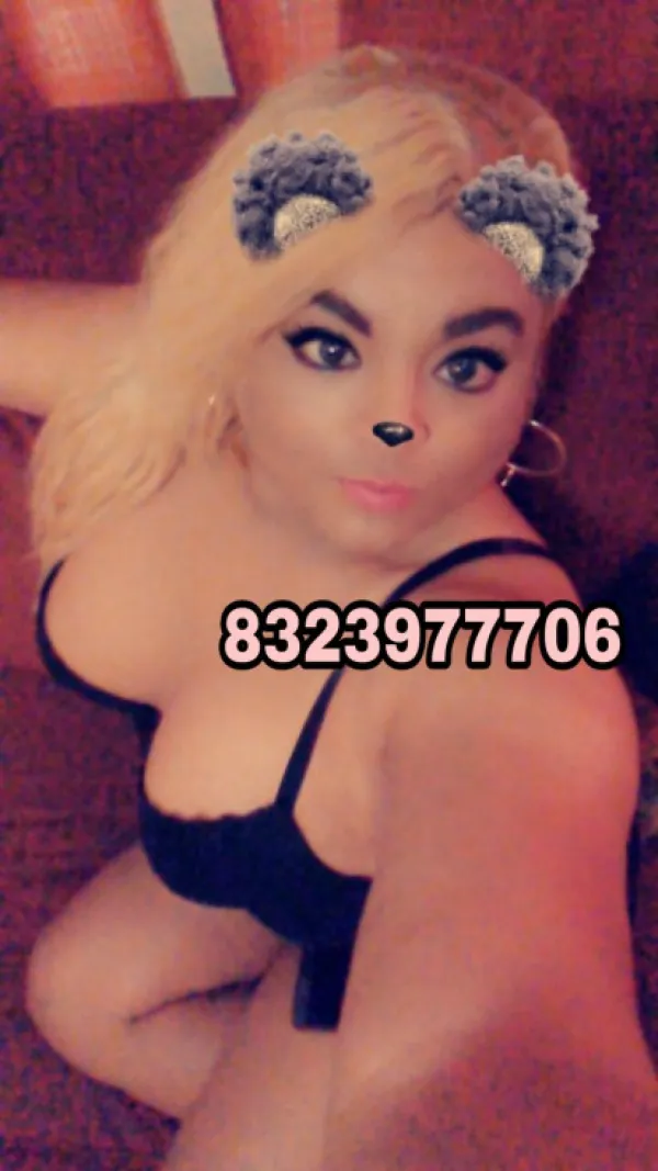 Vanessa Avatar Bg
