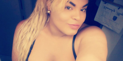 Seductora available hot Lista para complacerte solo hablame estoy lista para complac